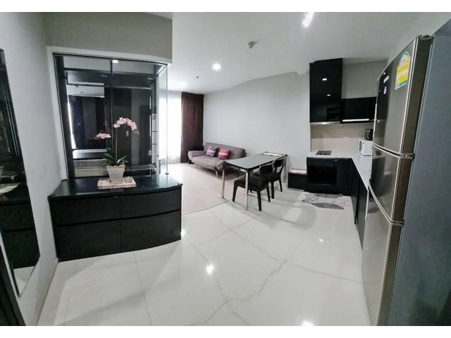 TWR246 RHYTHM SUKHUMVIT 44/1 45 sq.m.