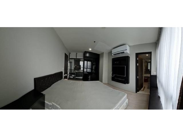 TWR245-CR589 RHYTHM SUKHUMVIT 44/1 45 sq.m.