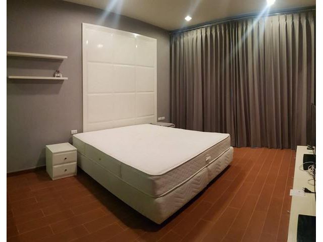 TWR238 THE ADDRESS CHIDLOM 57 sq.m.
