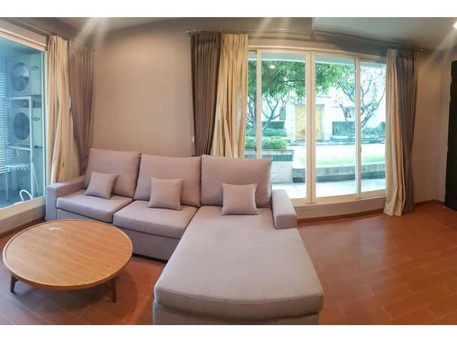 TWR237 THE ADDRESS CHIDLOM 57 sq.m.