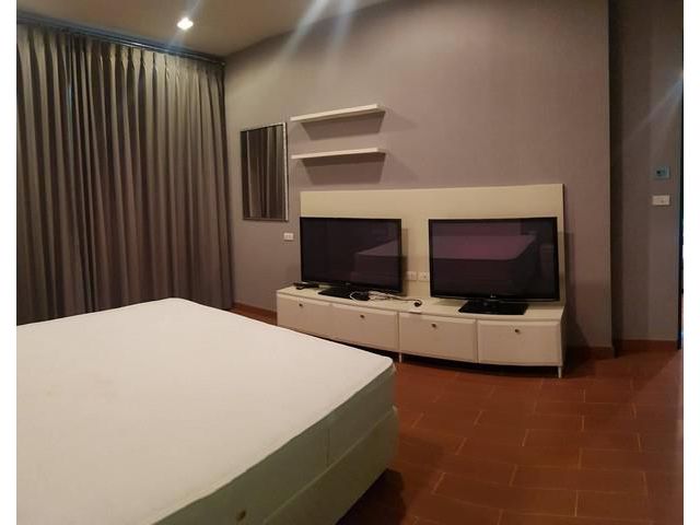 TWR236-CR586 THE ADDRESS CHIDLOM 57 sq.m.