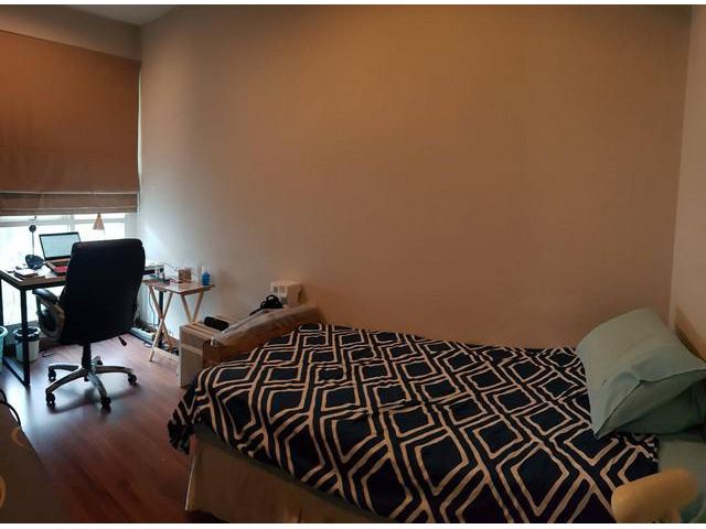 TWR231 THE ADDRESS CHIDLOM 74 sq.m.