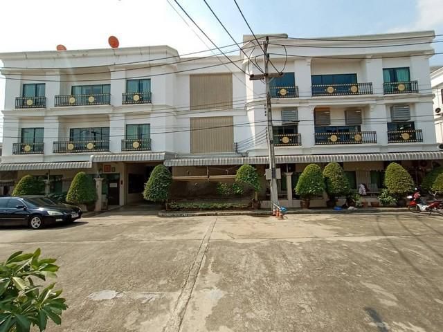 ขายโรงงานพร้อมโชว์รูม  อ.สามพราน จ.นครปฐม