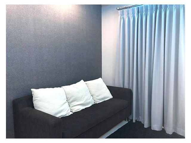 ขาย คอนโด CityHome 4 ชั้น 10 (AOL-F70-2108004398)