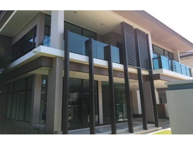 ขายบ้าน 83 ตรว.เศรษฐสิริ อ่อนนุช-ศรีนครินทร์