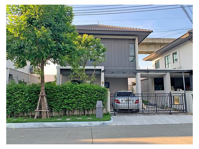 ขายดิ เอดิชั่น พระราม9-อ่อนนุช(AOL-F81-2108004411)