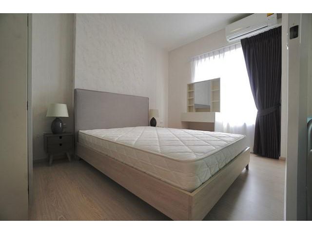TWR1124-S152 Chapter One ECO Ratchada - Huaikwang