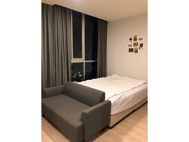 TWR1008-R1012 NOBLE REVOLVE RATCHADA