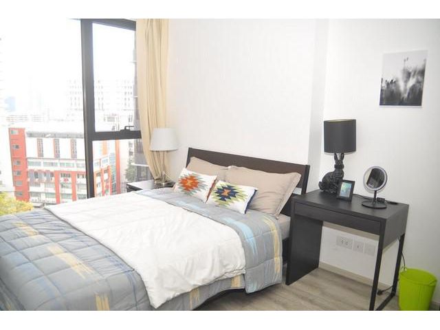 TWR1001-CR725 Ideo Mobi Asoke