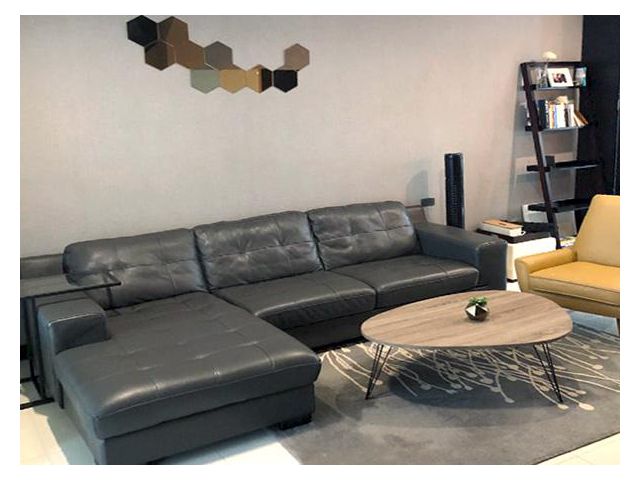 ขายแลนด์มาร์ค เอกมัย-รามอินทรา(AOL-F81-2108004422)