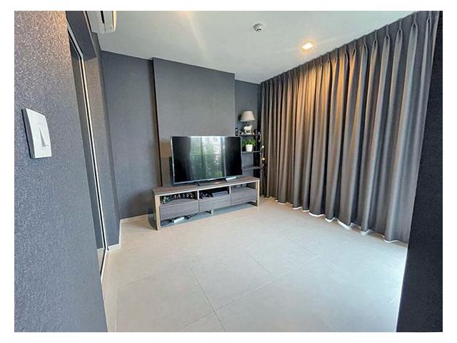 เช่าแชมเบอร์ส ชาน ลาดพร้าววังหินAOL-F89-2108004417