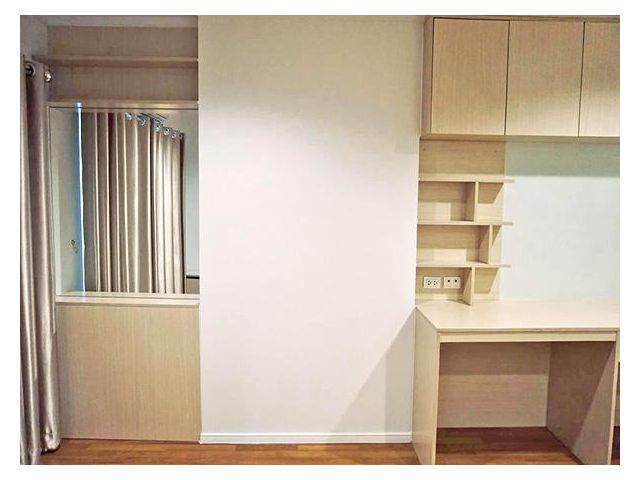 เช่า ลุมพินีพาร์ค พระราม9รัชดา(AOL-F89-2108004424)