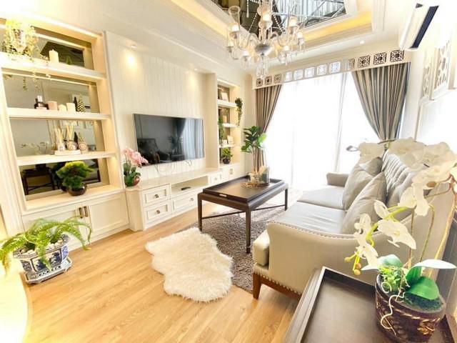 Hot deal Super Ultimate Luxury!! #Park24 96 sqm
