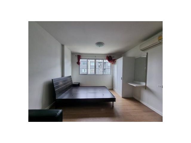 ss084 ขายDCONDO ลาดกระบัง ใกล้โรบินสัน ลาดกระบัง