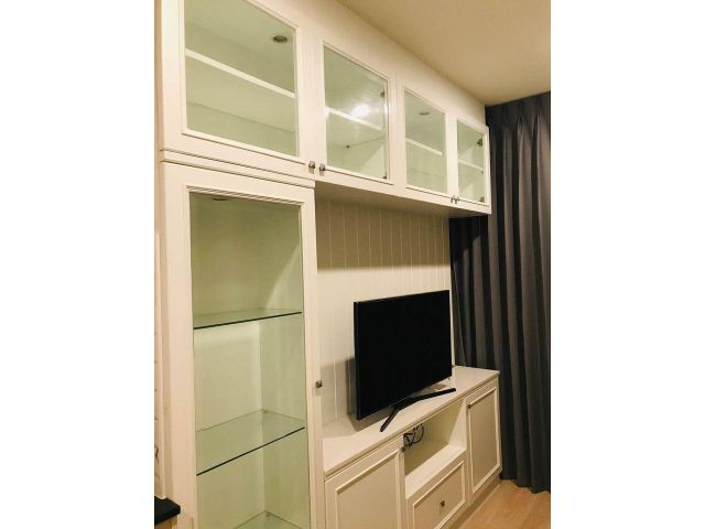 TWR1450-CS055 ขายด่วน  Noble Revolve Ratchada