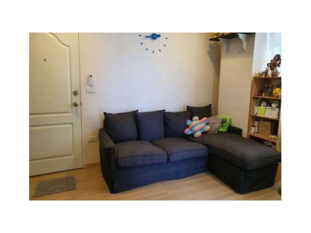 TWR1447-S5 ลดพิเศษ Humble Living Yuyen