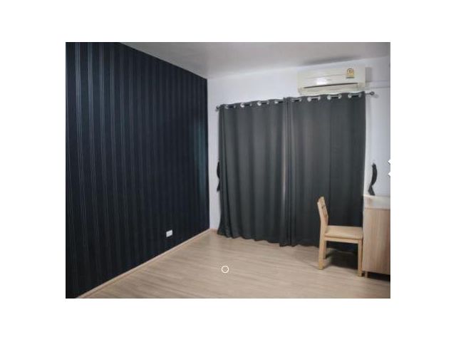 TWR1444-S89 ขายถูก A Space Play Sutthisarn