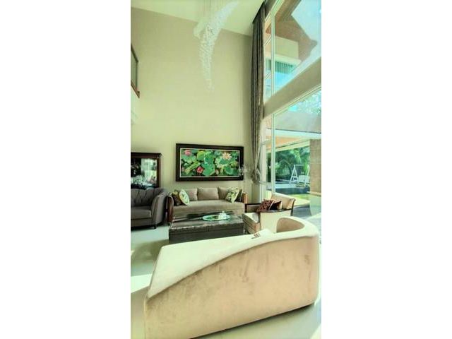 PJD06 ขายบ้านเดี่ยว ตลิ่งชัน ซอยสวนผัก27