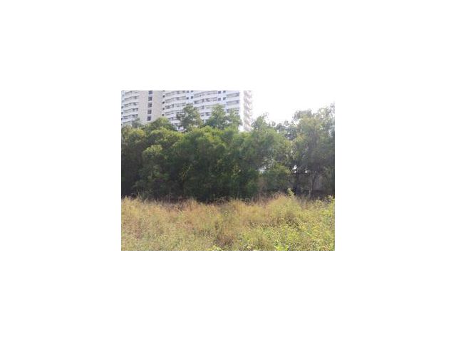 ที่ดินเปล่า ซอยดำรัสสุข 1 ไร่ 30 ตารางวา นนทบุรี