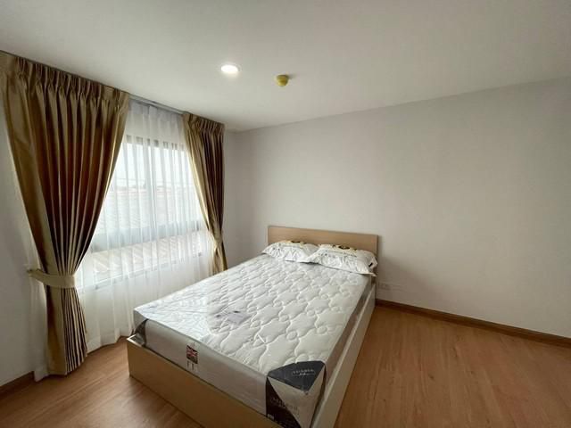 คอนโดให้เช่าเดอะ ไดมอนด์ นวนคร-ตลาดไท 7,000 /ด