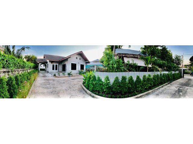 50ตรว. พหลโยธิน60-66 3นอน ดอนเมือง สะพานใหม่