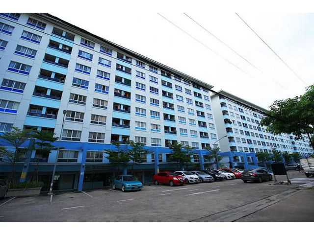 ให้เช่า office condo ชั้น 1ใน ลุมพินีเพรส สาทร