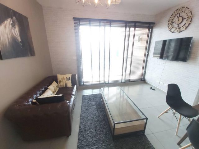 ขายด่วน ขายถูก The Lofts Ekkamai ใกล้ BTS เอกมัย 1 ห้องนอน 1 ห้องน้ำ 45sq.m ห้องสวย ขายต่ำกว่าตลาดมาก ถูกสุดในตึกชัวร์