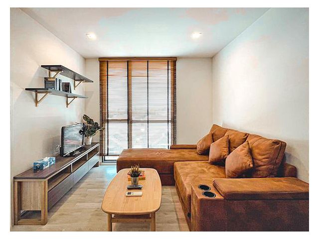 ขายChambers Chaanลาดพร้าววังหิน AOL-F89-2108004429