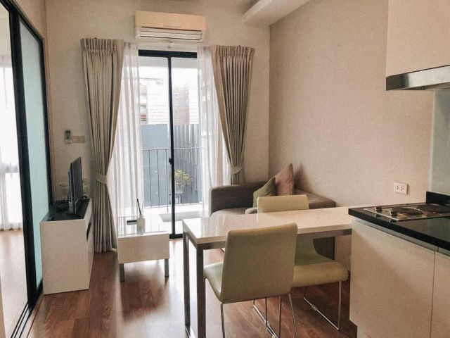 ขาย Condo ใกล้ห้างเมญ่า  ต.ช้างเผือก  อ.เมืองเชียงใหม่ จ.เชียงใหม่
