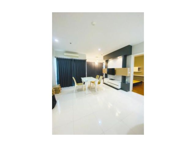 ขายคอนโดTheFourwings residence พร้อมอยู่ ID GG0025