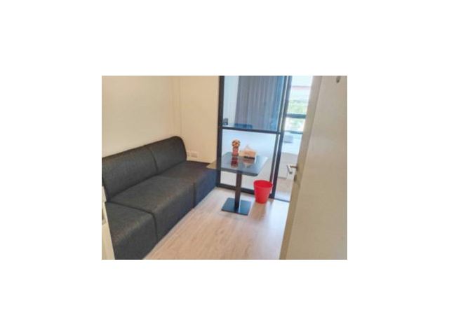 Sale I Condo กรีนสเปซ สุขุมวิท 77 เฟส 1 ID GG0020