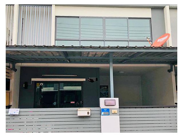 ขาย บ้านพฤกษา84/2 เพชรเกษม63 (AOL-F82-2108004450)