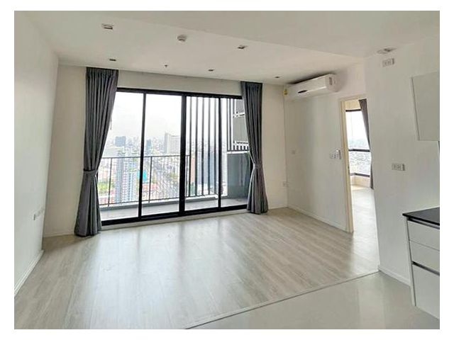 ขาย Quinn Condo Ratchada17 (AOL-F89-2108004449)