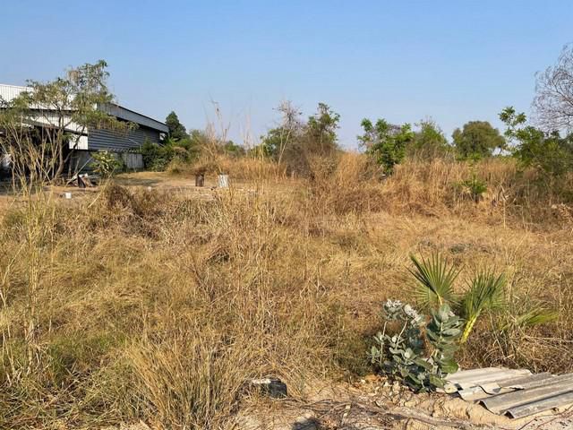 ขายที่ดิน ติดกับ ทางหลวงแนวใหม่ สาย บ.สาคู - บ.เกาะแก้ว เชื่อมต่อเส้นบายพาสภูเก็ต