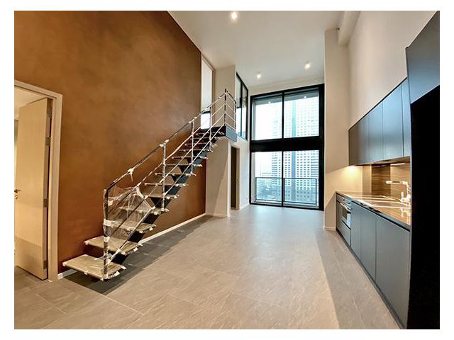 ขายคอนโดเดอะ ลอฟท์ สีลม ชั้น14(AOL-F80-2108004457)