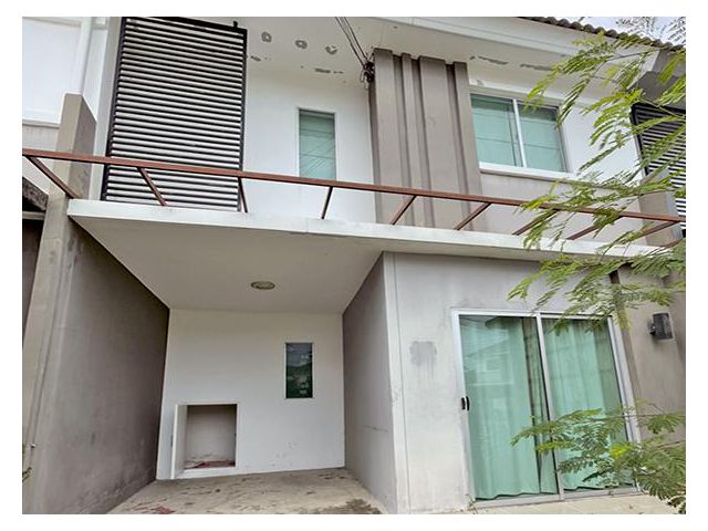 ขาย บ้านพฤกษา 84/2 เพชรเกษม63 (AOL-F82-2108004451)