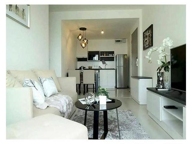 ขาย Life Ratchadapisek ชั้น32 (AOL-F89-2108004470)