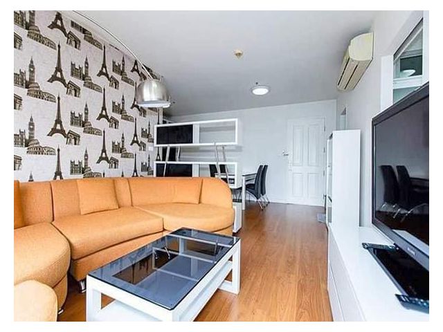 ขาย One X สุขุมวิท26 ชั้น14 (AOL-P53-2108004464)