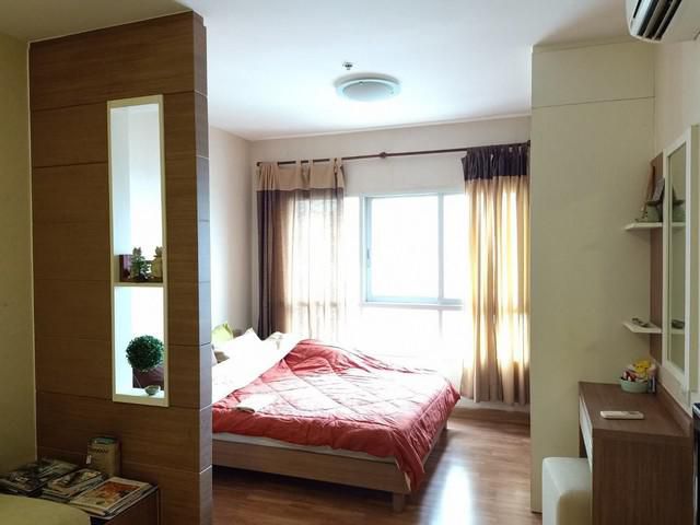 ให้เช่า For Rent Ivy river ชั้น 10 ขนาด 30 ตรม