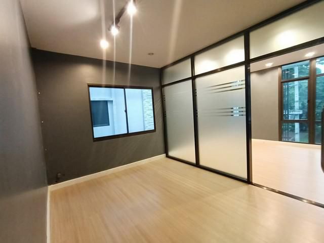 ด่วน ขาย โฮมออฟฟิต 3 ชั้น  เพล็กซ์ บางนา Plex Bangna 25 ตรว บางนา กม. 5