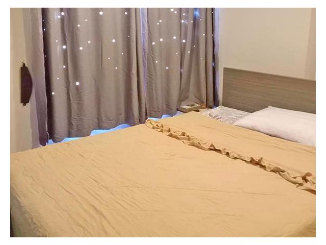 ขาย Living Nest Ramkhamhaeng (AOL-P53-2108004511)