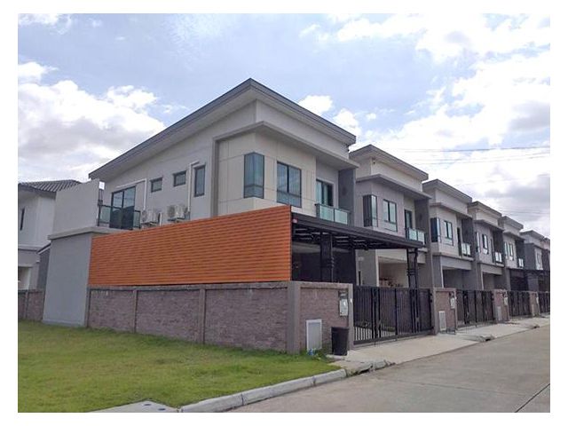 ขาย The Plant รามคำแหง-วงแหวน (AOL-F81-2108004488)