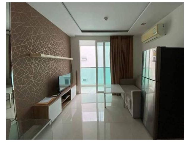 ขาย และ เช่า อเมซอน เรสซิเดนซ์ จอมเทียน พัทยา ชั้น 8 ขนาด 35.10 ตรม มีระเบียงกว้าง โทร 0876777659