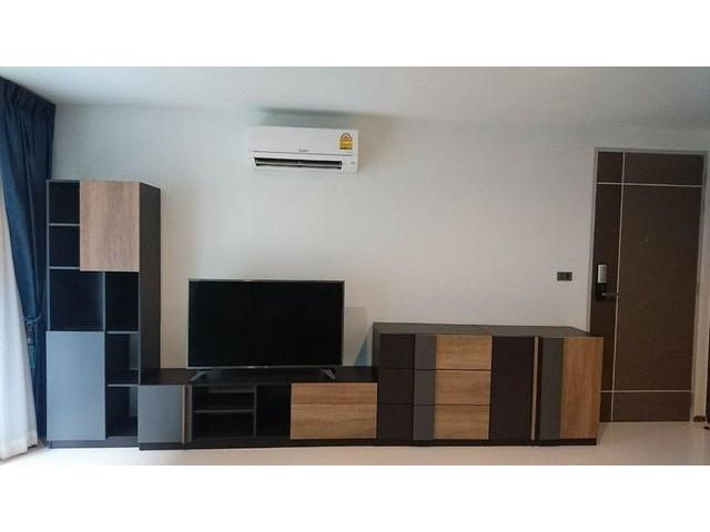 LL-LS627  ห้องกว้าง ติด BTS แค่ 3 ก้าว