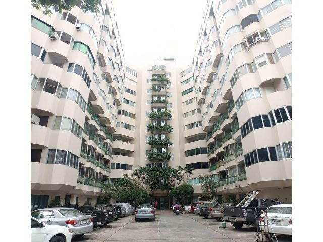 ขาย/ให้เช่า Hill Side Condo # 3 ใกล้ ม.เชียงใหม่  ต.สุเทพ  อ.เมืองเชียงใหม่ จ.เชียงใหม่