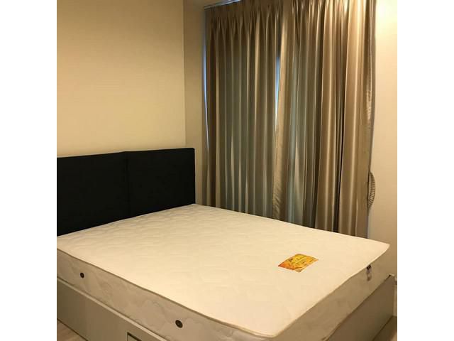 TWR1475-S230 ขายด่วน Centric Huai Khwang