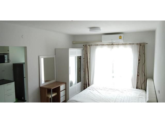 TWR1473-S228 ขายด่วน Unio Charan 3
