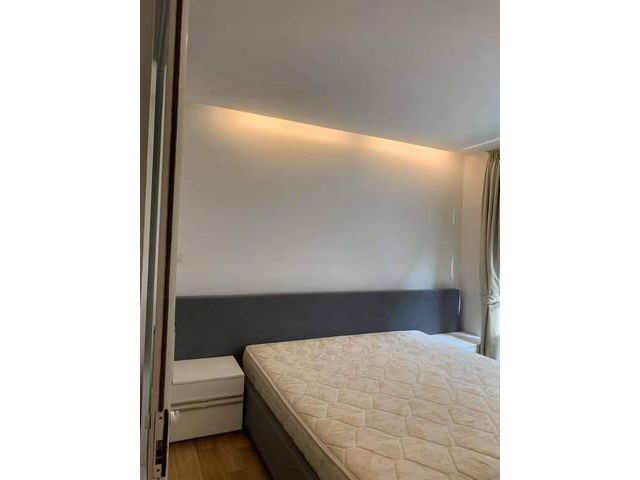 TTA539 ขายด่วน ถูกสุดในตึก 15 Sukhumvit Residences