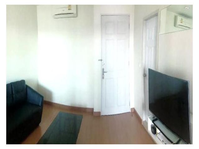 ให้เช่าLife Ratchada-Huaikwang(AOL-F89-2108004519)