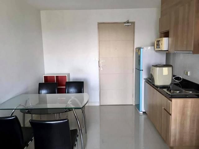 TWR1461-S216 ขายด่วน 2ห้องนอน Ideo Ladprao 5